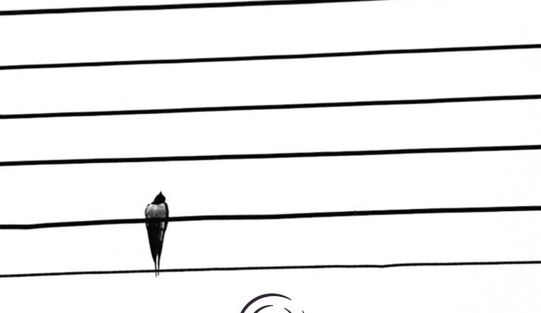 title